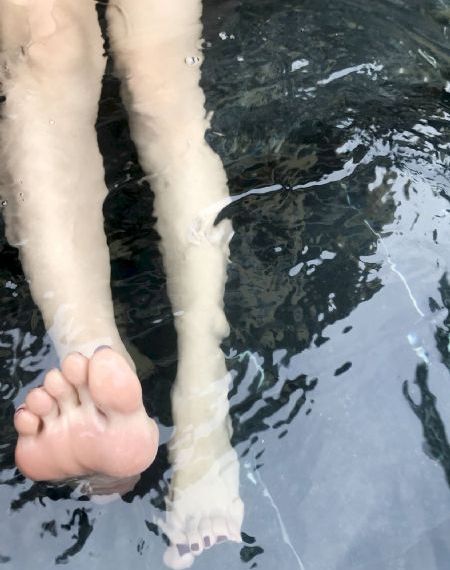 黑拳 电影_超清电视剧在线观看