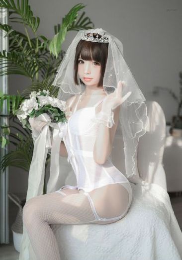 掌心电视剧观看全集免费_超清电影在线观看