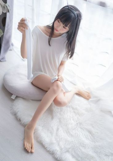 邻居家的妻子在线观看_BD韩语全集免费观看