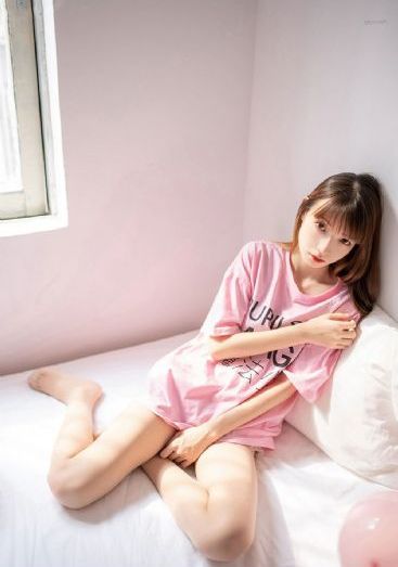 我们的日子免费看全集_BD英语在线观看电视