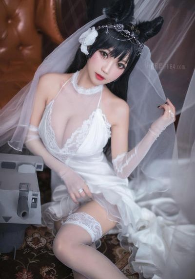 吴亦凡刘亦菲合作的电影_剧情片在线视频观看