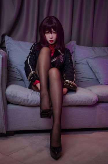 奇怪的美发沙甲龙_高清电视剧观看