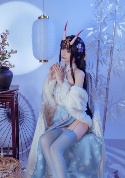 唯一能让妹妹变聪明的方法_超清电影完整版在线观看
