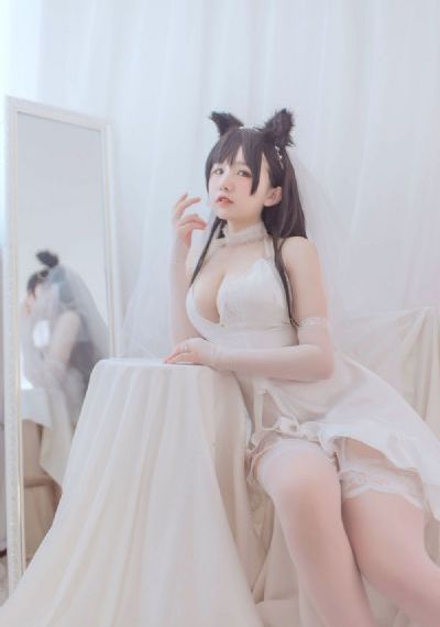 《绣春刀1》完整版在线观看_BD国语高清电影在线