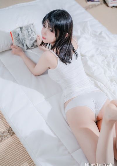 西游记之大圣归来_BD韩语电影全集观看