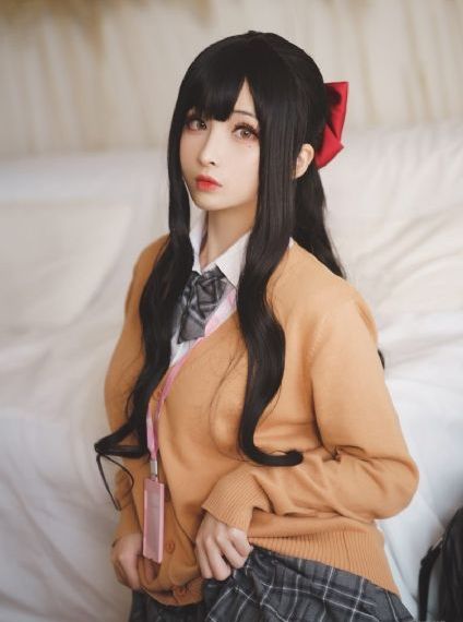 大波诱惑福利片_日韩成人在线