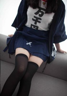 日本嫂子同居的日子_国产剧高清视频播放