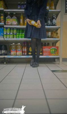 电视剧流水迢迢全集播放在线观看_720手机在线看