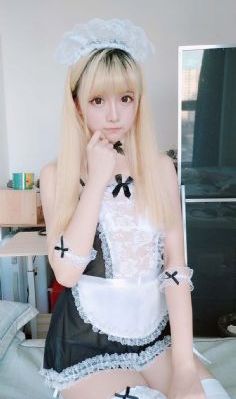 无耻之徒第十一集电视剧免费观看_1080P在线观看视频