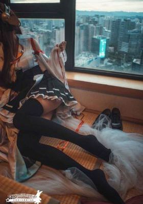 我独自升级 动漫_4K电影在线观看