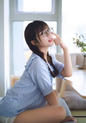 日韩高清免费在线_DVD手机在线看