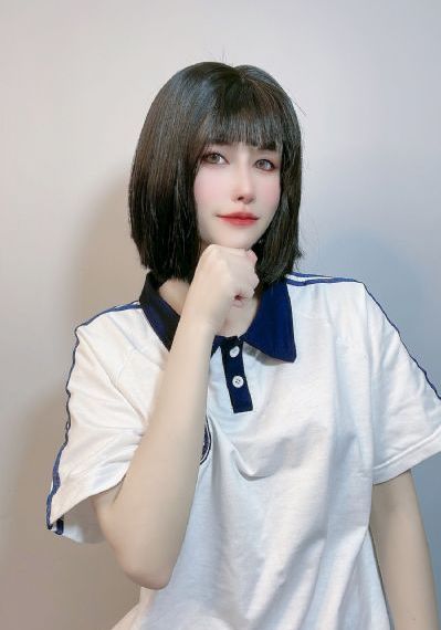 91看看_DVD日韩免费观看