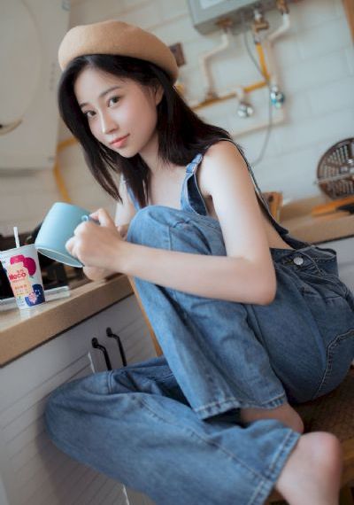 西班牙女佣_BD免费观看视频