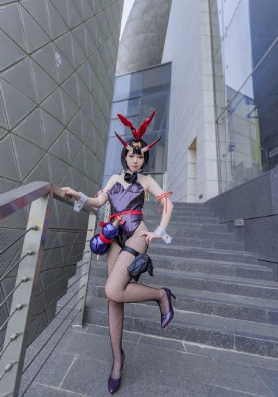 女皇助理在线观看_BD英语免费观看超清