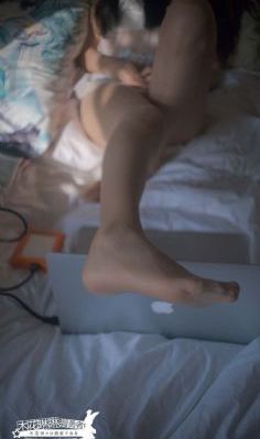 无颜之月免费观看全集_免费高清在线观看