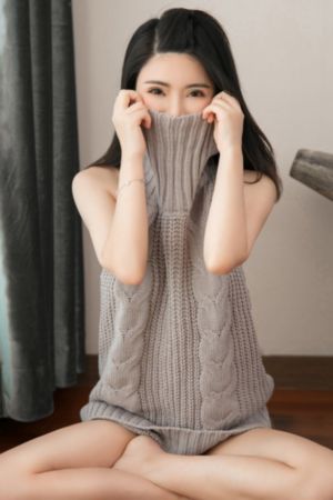 黄色影片免费_超清电影在线观看
