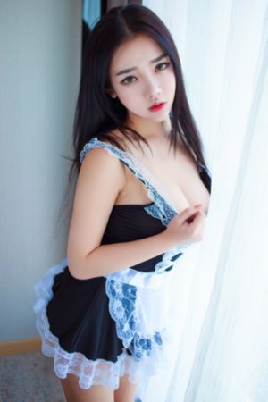 超燃狙击电影免费观看_BD国语HD高清在线观看