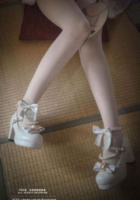 请驯服我主人_4K电影完整版