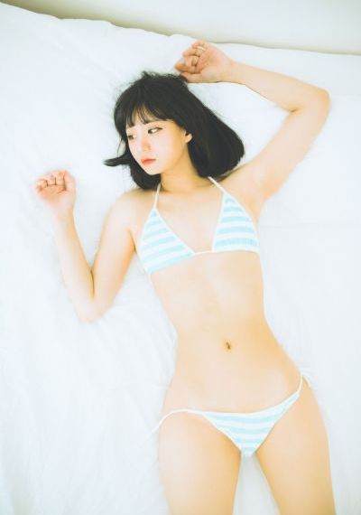 小小水蜜桃在线观看_全集无删减版高清免费观看