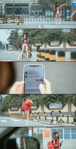美女按摩电影_免费高清观看