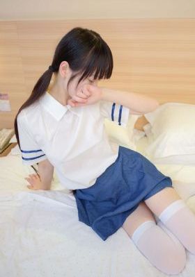 第一滴血3电影国语版免费播放_DVD高清电影在线