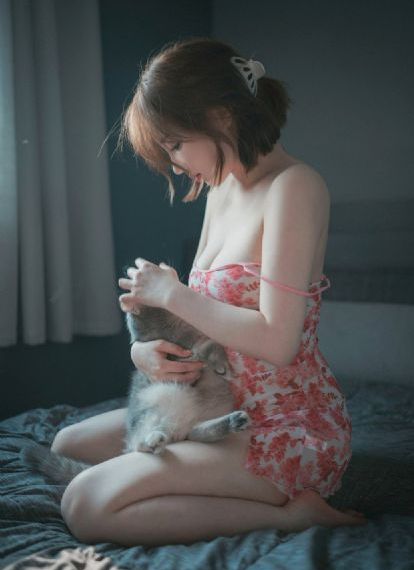 《美女器官》在线观看_高清无删减在线观看