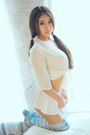 三妹第三集免费观看_4K在线视频观看