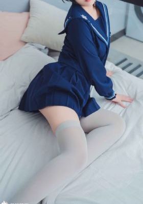 恶人传在线观看_HD免费高清观看