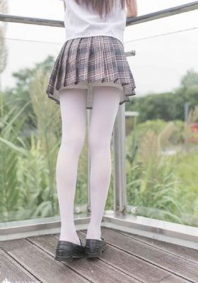 夫妻性生活电影_720高清迅雷在线观看