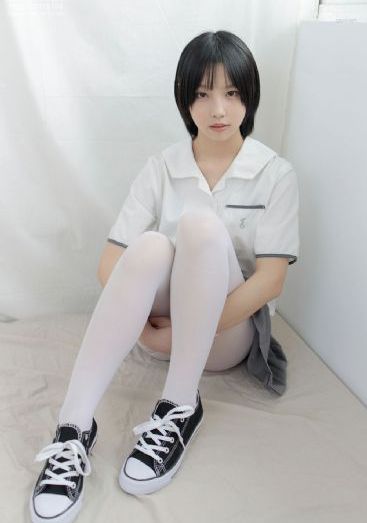 大丽家的往事 电视剧免费观看_免VIP免费在线观看