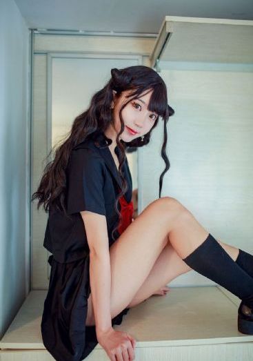 少女播放第6集_BD在线手机播放
