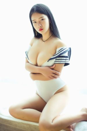 色戒完整版在线_BD完整在线观看