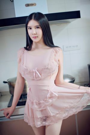 97秋霞_1080P在线观看电视