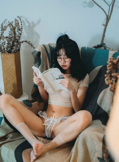 天真派西游记_1080PHD高清在线观看