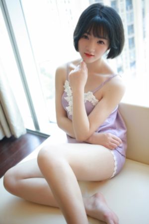 伪装夫妇_国产剧超清在线观看