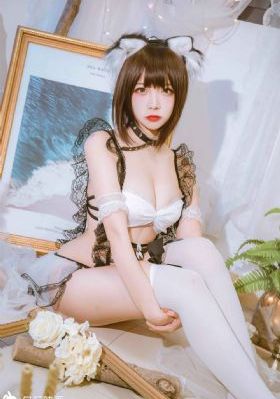 玩尽杀绝4_BD英语在线观看