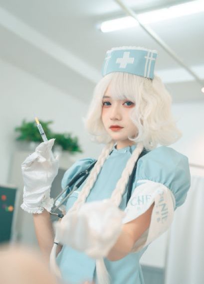 花琉璃轶闻电视剧免费观看完整版_BD免费观看最新