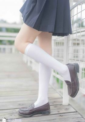 4567少妇伦理_高清视频在线观看