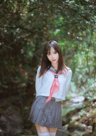 隔壁的女孩韩语中国字_4K全集免费观看