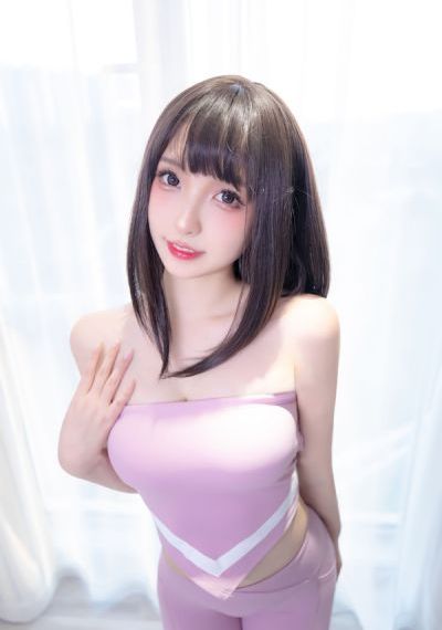 使命电视剧全集免费观看_1080P在线视频播放