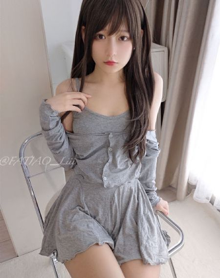 冰雨火_1080P手机在线看