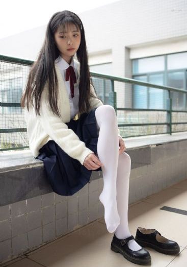在线观看一区视频_720电影在线观看