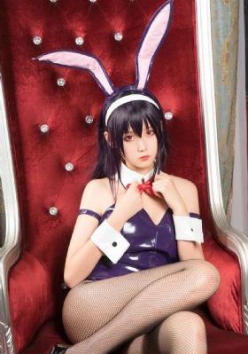 晚夏短剧全集免费播放_DVD免费观看电视剧