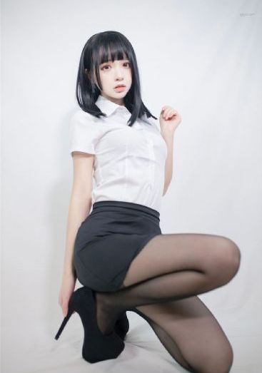 伊人网伊人_蓝光神马在线观看