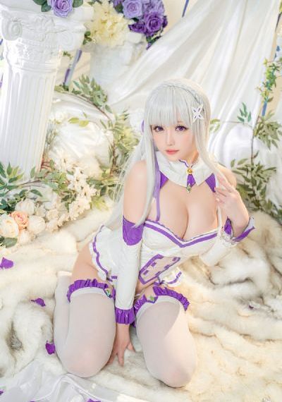 魔法少女小圆在线观看免费完整版_剧情片在线观看视频