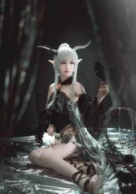 性感按摩_4399看片BD国语版完整版