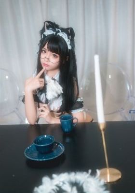 有栖花绯在线播放88av_高清在线观看视频
