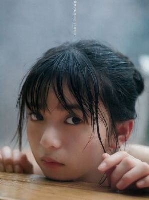 男人鸡鸡捅女人_BD英语日韩电影在线