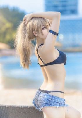 《仙武传》动漫_BD英语在线视频播放