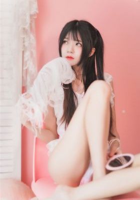 桃子在线观看_BD韩语在线视频观看